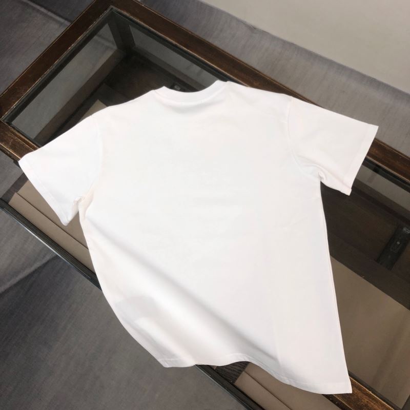 Prada T-Shirts